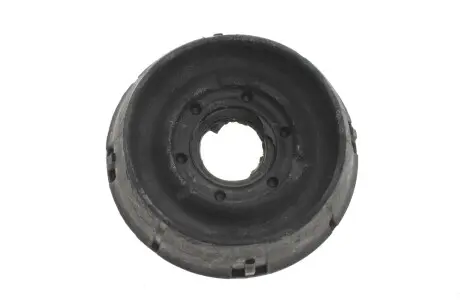 Опора стойки амортизатора для Renault Clio, Kangoo HUTCHINSON 538299