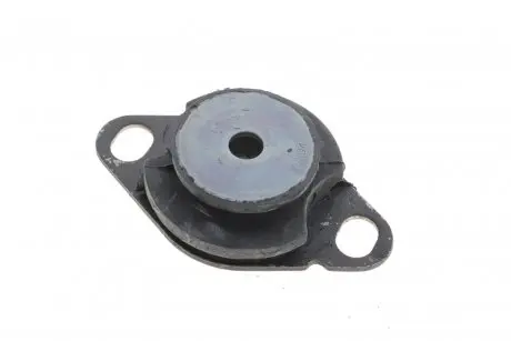 Подвеска, ступенчатая коробка передач HUTCHINSON 538697