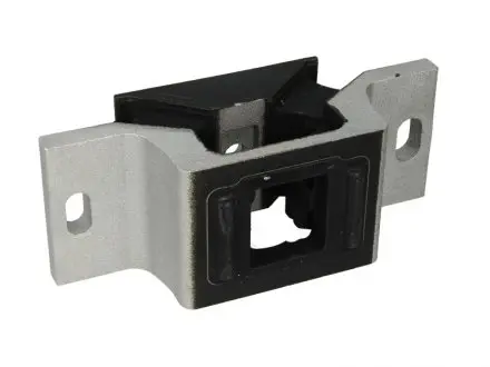 Підвіска, ступінчаста коробка передач HUTCHINSON 538A66