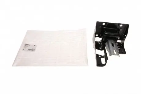 Підвіска, ступінчаста коробка передач HUTCHINSON 538B54