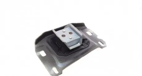 Подвеска, ступенчатая коробка передач HUTCHINSON 538B59