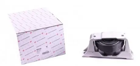 Кронштейн, подвеска мотора. HUTCHINSON 586388