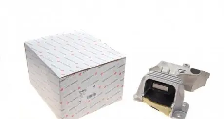 Кронштейн, подвеска двигателя. HUTCHINSON 586552