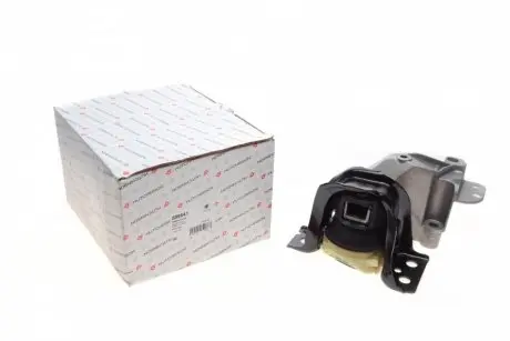 Кронштейн, подвеска мотора. HUTCHINSON 586641