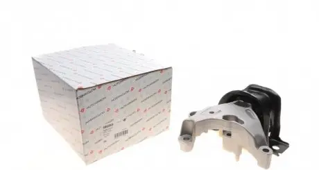 Подвеска, двигатель HUTCHINSON 586869