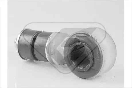 Опора, стабілізатор HUTCHINSON 590039