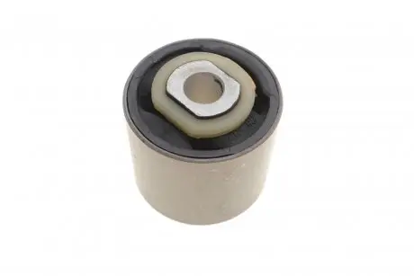 Подвеска, рычаг независимой подвески колеса HUTCHINSON 590047