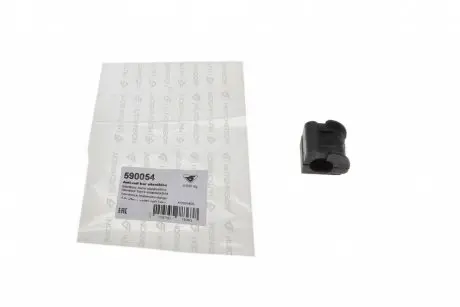 Опора, стабилизатор HUTCHINSON 590054