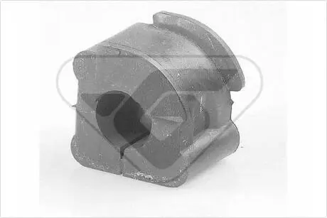 Опора, стабилизатор HUTCHINSON 590060