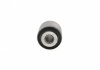 Підвіска, важіль незалежної підвіски колеса HUTCHINSON 590072 (фото 2)