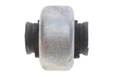 Подвеска, рычаг независимой подвески колеса HUTCHINSON 590117