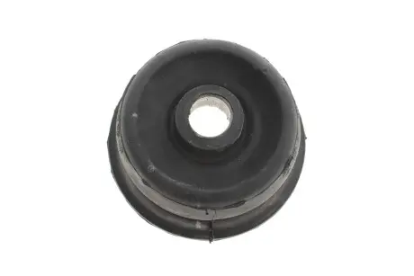 Опора стойки амортизатора HUTCHINSON 590132