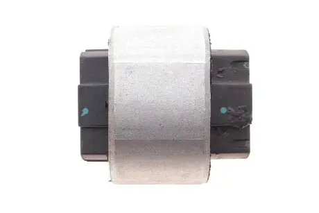 Подвеска, рычаг независимой подвески колеса HUTCHINSON 590159