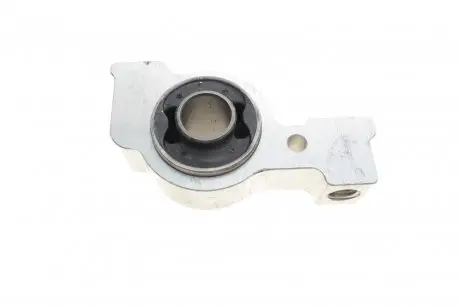 Подвеска, рычаг независимой подвески колеса HUTCHINSON 590170