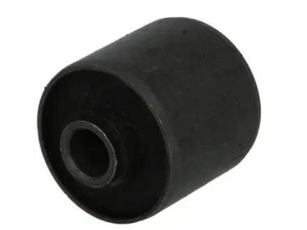 Сайлентблок балки (задней) citroen c2/c3 03- HUTCHINSON 590171