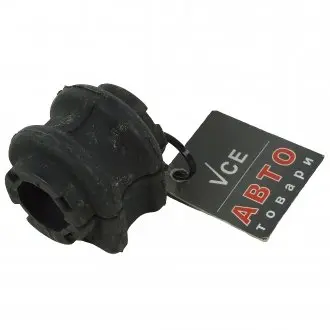 Втулка стабилизатора HUTCHINSON 590212