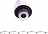 Підвіска, важіль незалежної підвіски колеса HUTCHINSON 590217 (фото 2)