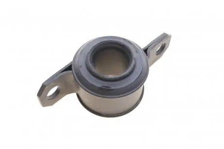 Подвеска, рычаг независимой подвески колеса HUTCHINSON 590223