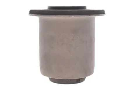 Подвеска, рычаг независимой подвески колеса HUTCHINSON 590238