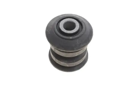 Подвеска, рычаг независимой подвески колеса HUTCHINSON 590240