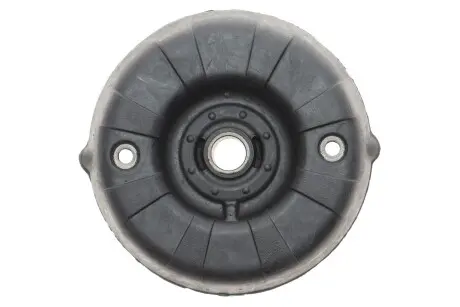 Опора стойки амортизатора HUTCHINSON 590266