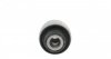 Підвіска, важіль незалежної підвіски колеса HUTCHINSON 590292 (фото 2)