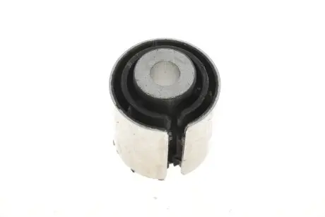 Сайлентблок важеля (заднього/ззаду/ззовні) BMW 3 (E90) 05-11 HUTCHINSON 590302