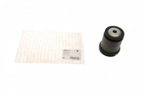 Втулка, балка моста HUTCHINSON 590323