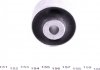 Підвіска, важіль незалежної підвіски колеса HUTCHINSON 590342 (фото 2)