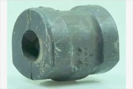 Опора, стабилизатор HUTCHINSON 590397