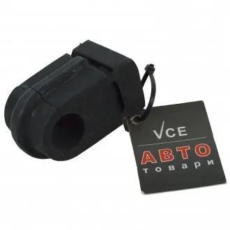 Опора, стабілізатор HUTCHINSON 590450