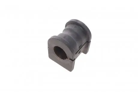 Опора, стабилизатор HUTCHINSON 590467