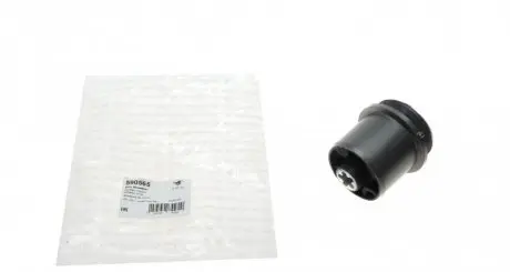 Втулка, балка моста HUTCHINSON 590565