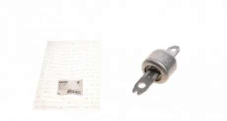 Втулка, балка моста HUTCHINSON 590566