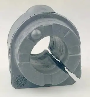 Втулка стабилизатора HUTCHINSON 590612