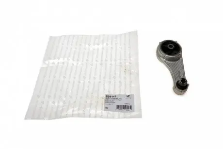 Кронштейн, подвеска двигателя. HUTCHINSON 594141