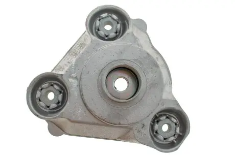 Опора стойки амортизатора HUTCHINSON 594184