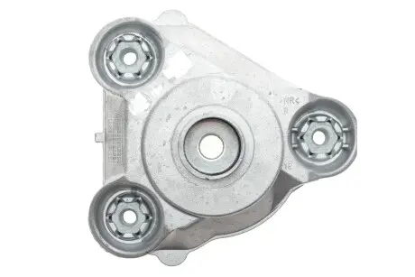 Опора стойки амортизатора HUTCHINSON 594185