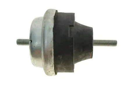 Кронштейн, подвеска мотора. HUTCHINSON 594198