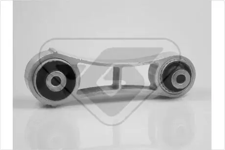 Кронштейн, подвеска мотора. HUTCHINSON 594199