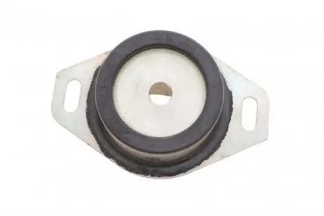 Подвеска, ступенчатая коробка передач HUTCHINSON 594200