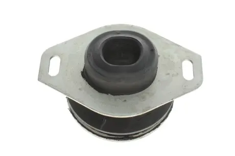 Подвеска, ступенчатая коробка передач HUTCHINSON 594204