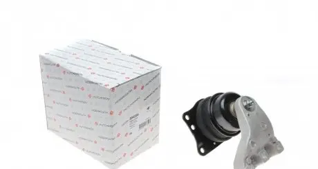 Подушка двигуна (r) skoda fabia/vw polo 1.9/2.0 tdi 99-09 HUTCHINSON 594254