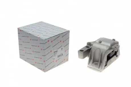 Кронштейн, підвіска двигуна HUTCHINSON 594264