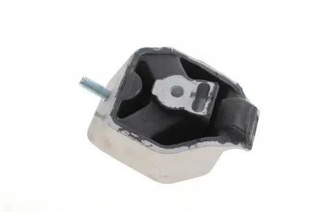 Подвеска, ступенчатая коробка передач HUTCHINSON 594321