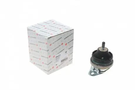 Кронштейн, підвіска двигуна HUTCHINSON 594377