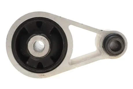 Кронштейн, підвіска двигуна HUTCHINSON 594388