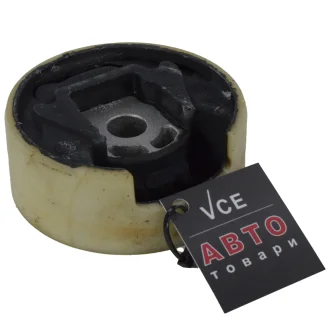 Кронштейн, подвеска двигателя. HUTCHINSON 594389