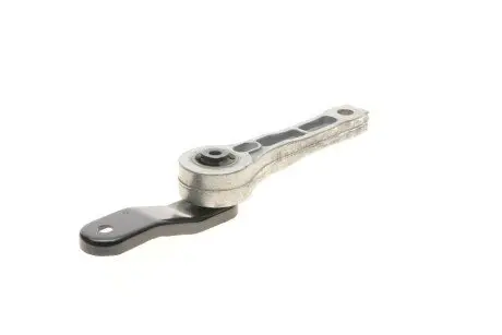 Кронштейн, подвеска двигателя. HUTCHINSON 594390