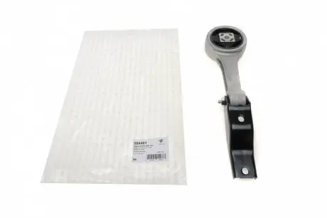 Кронштейн, підвіска двигуна HUTCHINSON 594401